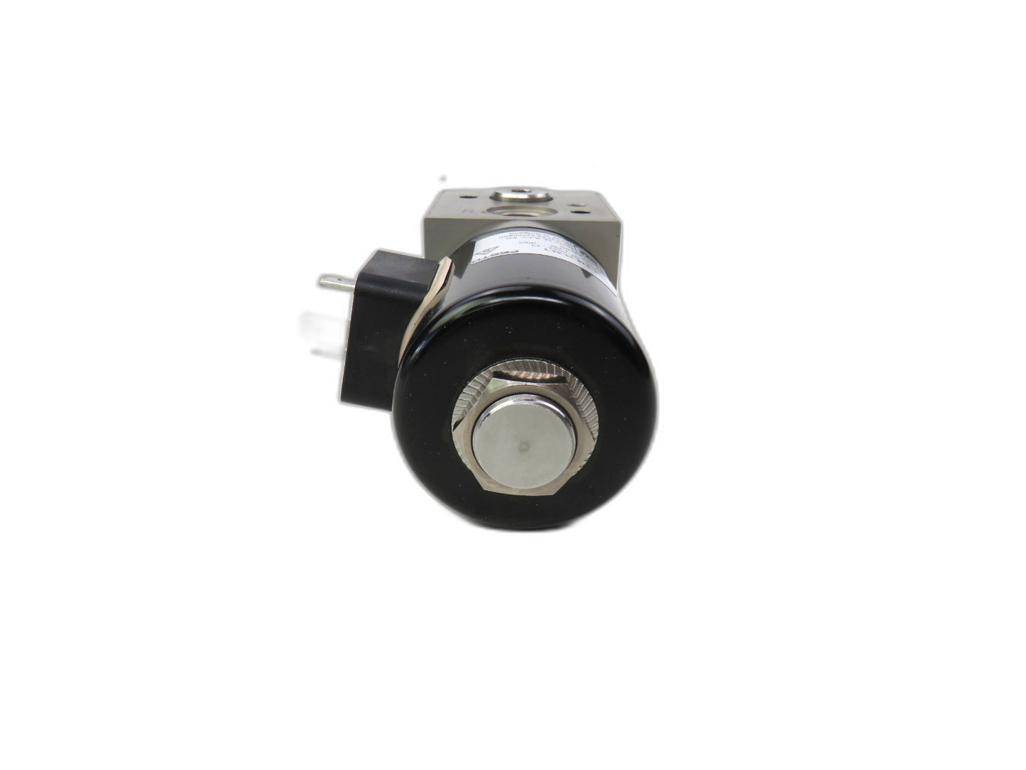 FESTO  VOFD-L50T-M32-MN-FG14-10-F10 + VACC-S18-35-A1-1