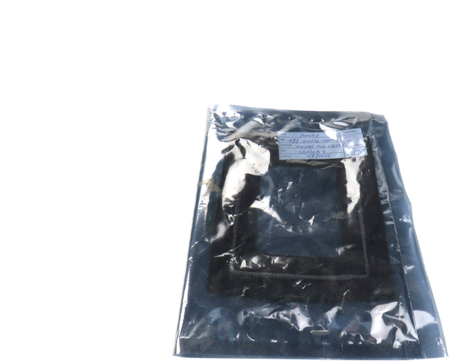 Cessna  187-1136-00 187-01136-0000 GASKET FOR KA131    New