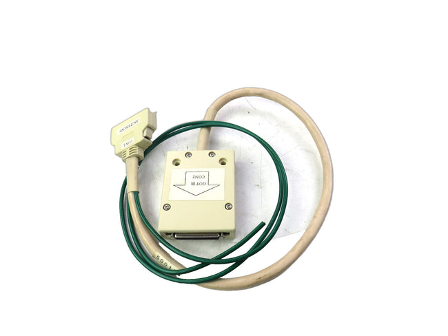 MITSUBISHI A8GT-EXCNB    New