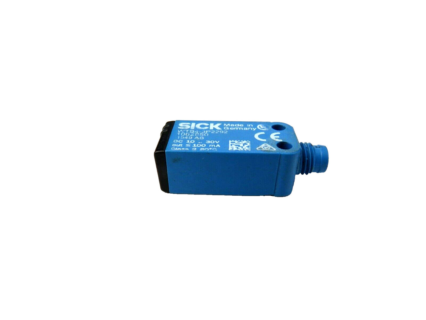 SICK WTB4-3P2292 1062850