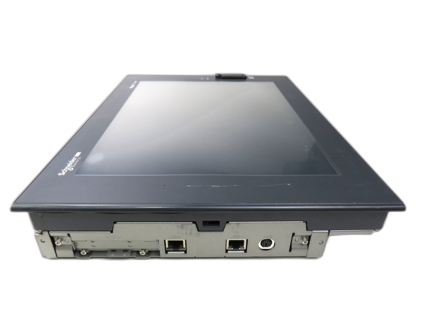 SCHNEIDER ELECTRIC  HMIPSC7DE03 SMART IPC 15" DC
