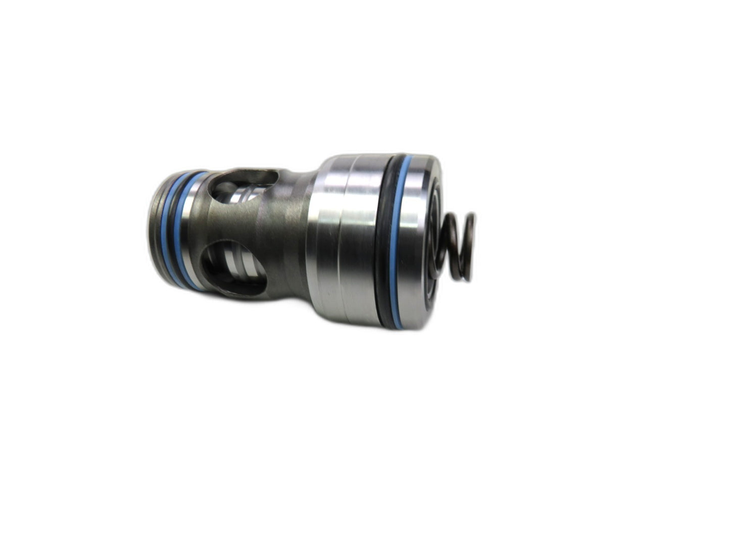 Rexroth Bosch R900912581 LOGIC CARTRIDGE VALVE  LC25A40D7X  LC 25 A40D7X    New