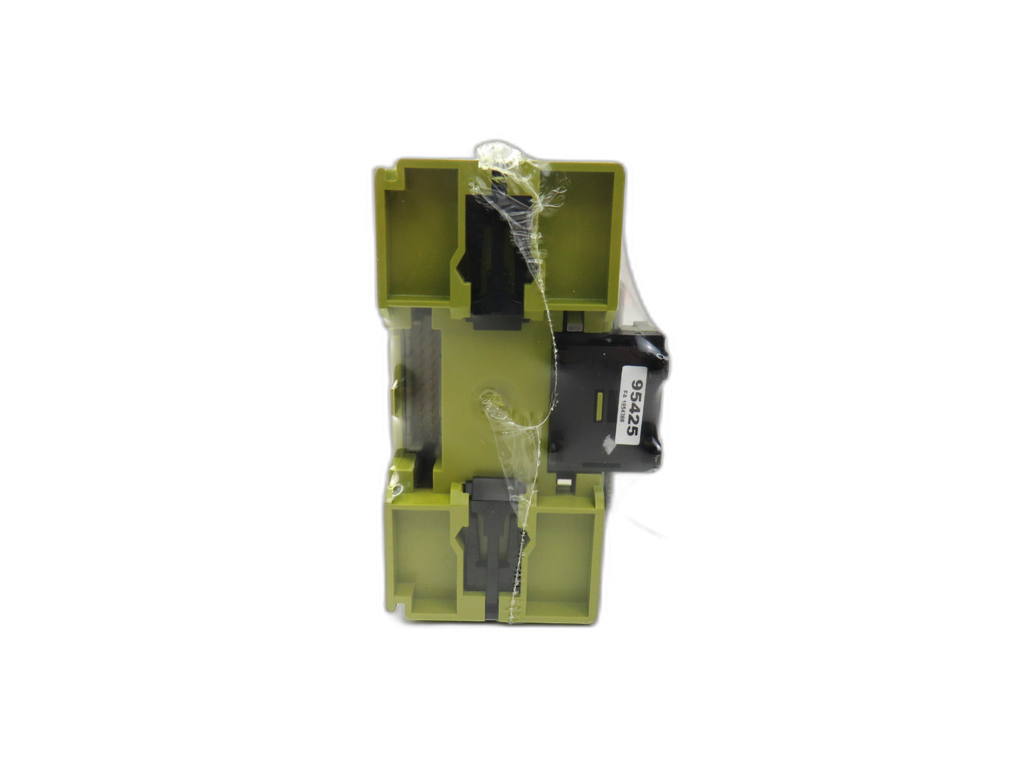 Pilz 773812 PNOZ ma1p   New