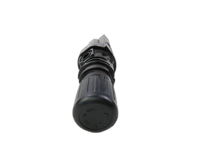 Norgren b64g-nnk-ad1-nmn   FILTER REGULATOR