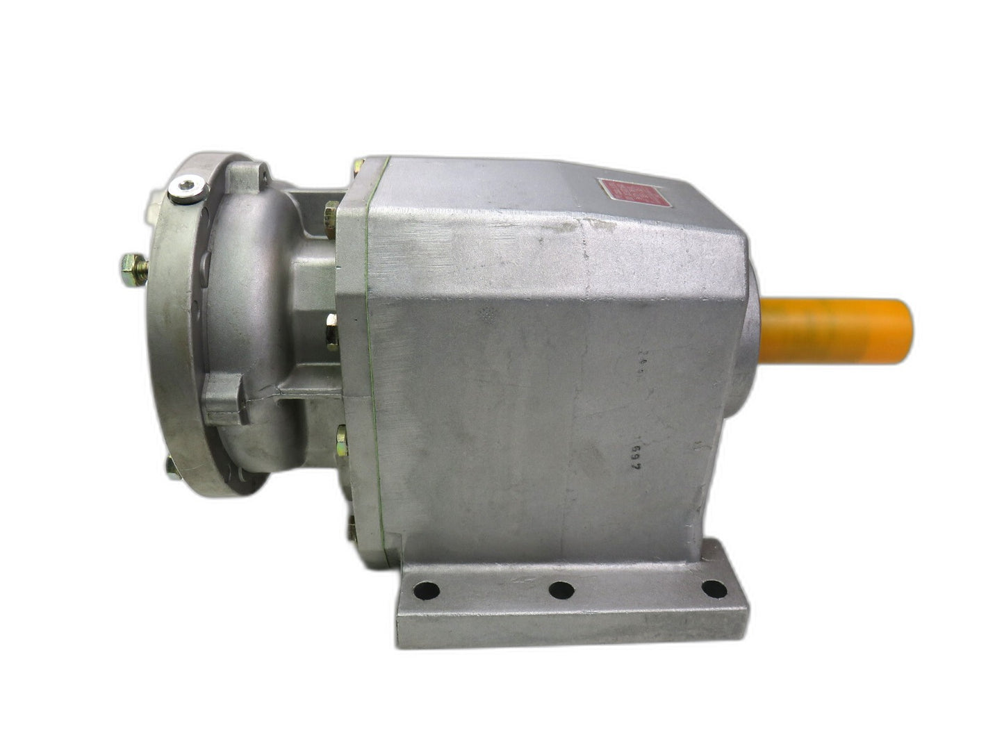 BONFIGLIOLI C302PP71 C302 P P71 Speed Reducer Gear Box,   New