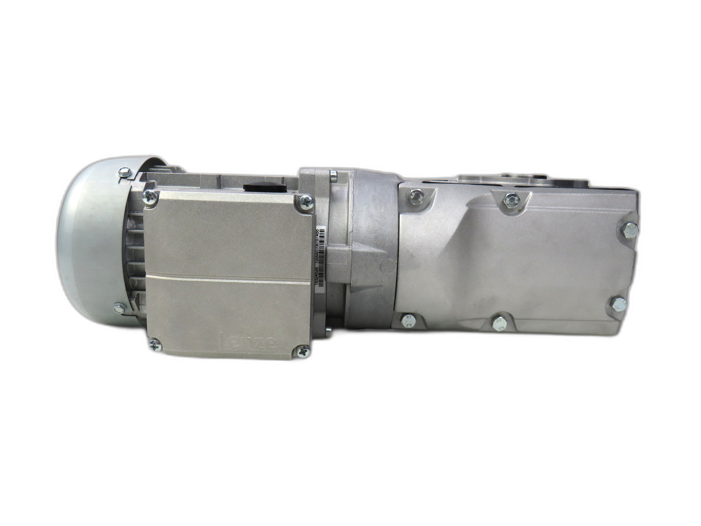 Lenze g50bb111mhar2c00 g500-b110 m550-h63/l4 clp hc 220 usda h1    New