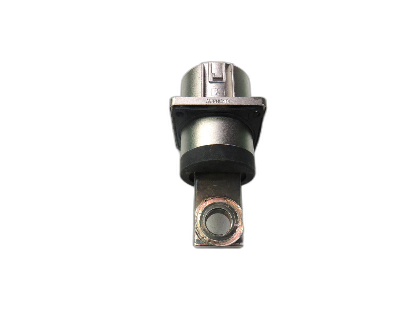 AMPHENOL PL00Y-501-10D10