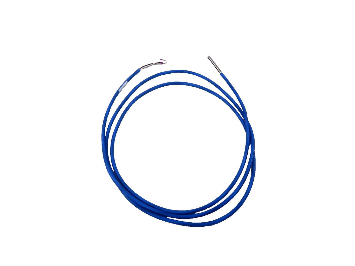 TASSERON  TSK1412 TSK 1412    New