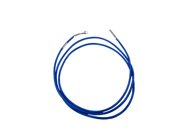 TASSERON  TSK1412 TSK 1412    New