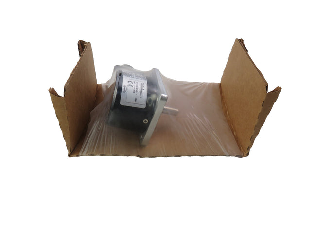 NORDSON  HR6250500024113 772051A   New