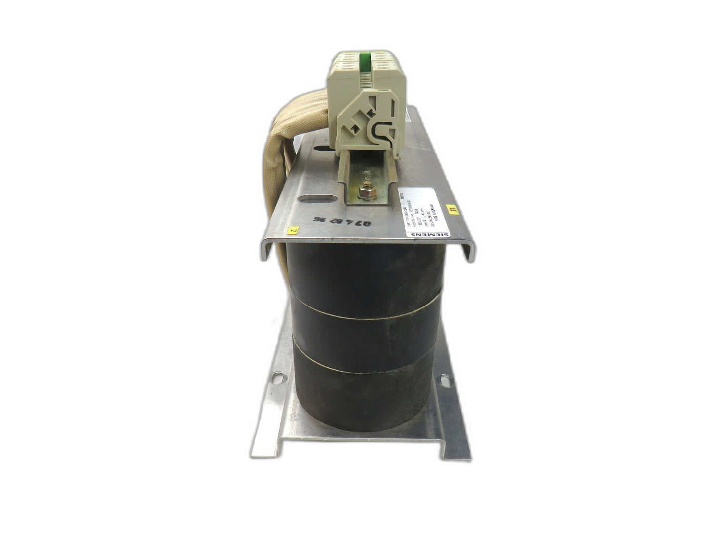 SIEMENS 6SN1111-0AA00-0CA0