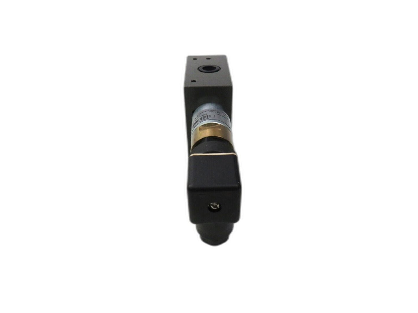 SKF VOGEL 24-2583-2516 24-1072-2121 SP/SFE30/5 PULSE GENERATOR
