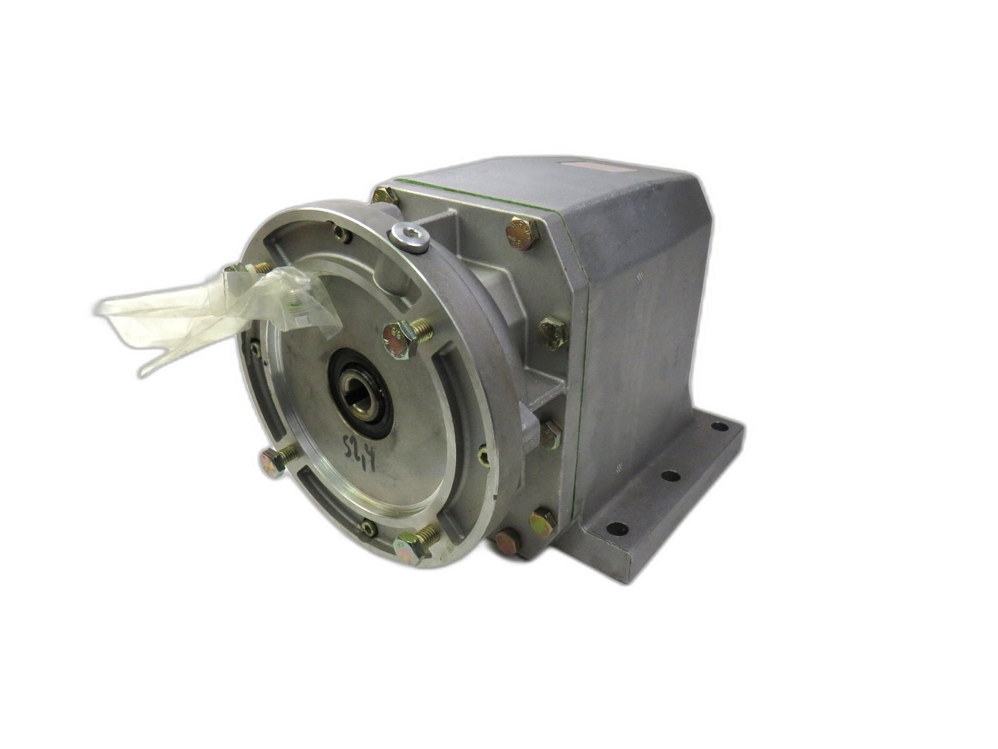 BONFIGLIOLI C302PP71 C302 P P71 Speed Reducer Gear Box,   New