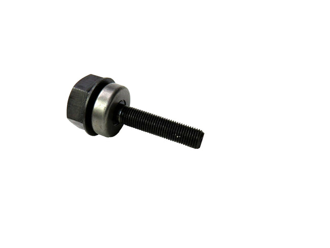 Greenlee  00042 Draw Stud    New