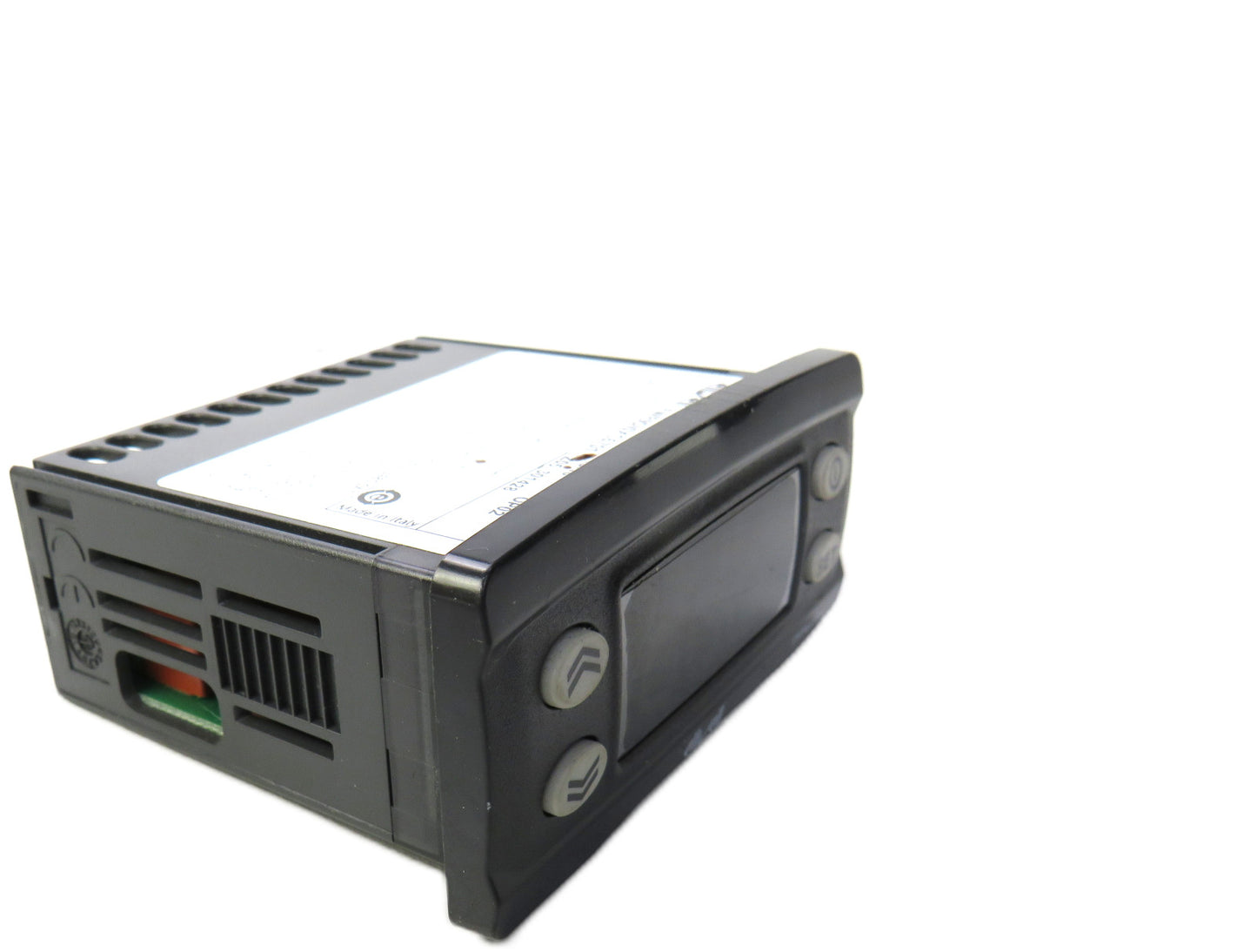 DIXELL EMERSON EWPlus 971     New