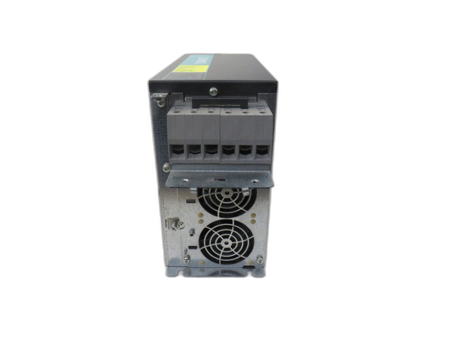 SIEMENS 6SL3100-0BE23-6AB0