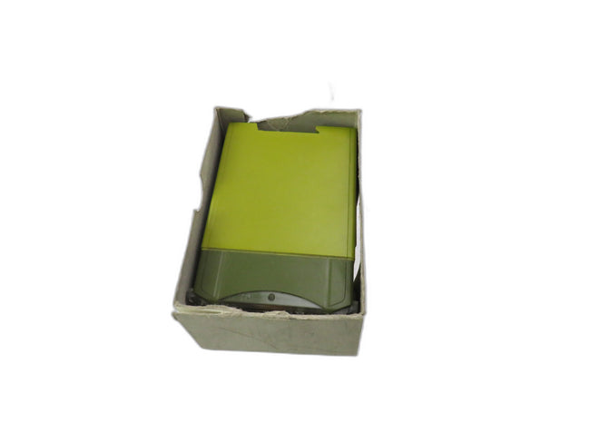 PILZ  474580 P1HZ 2 24VDC   New