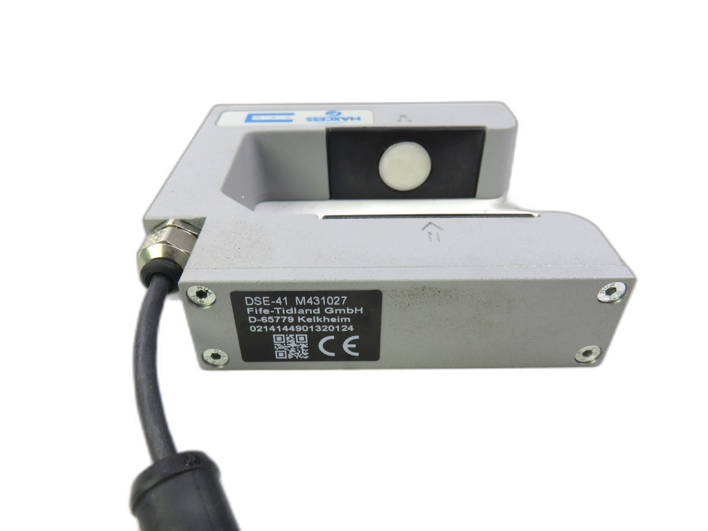 MAXCESS  DSE-41 m431027    New