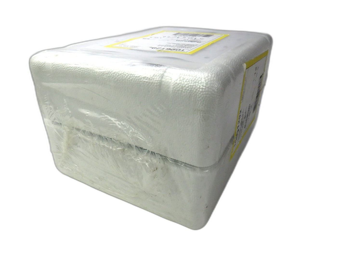 DANFOSS 131H3134 FC-302P5K5T5E20H1   New