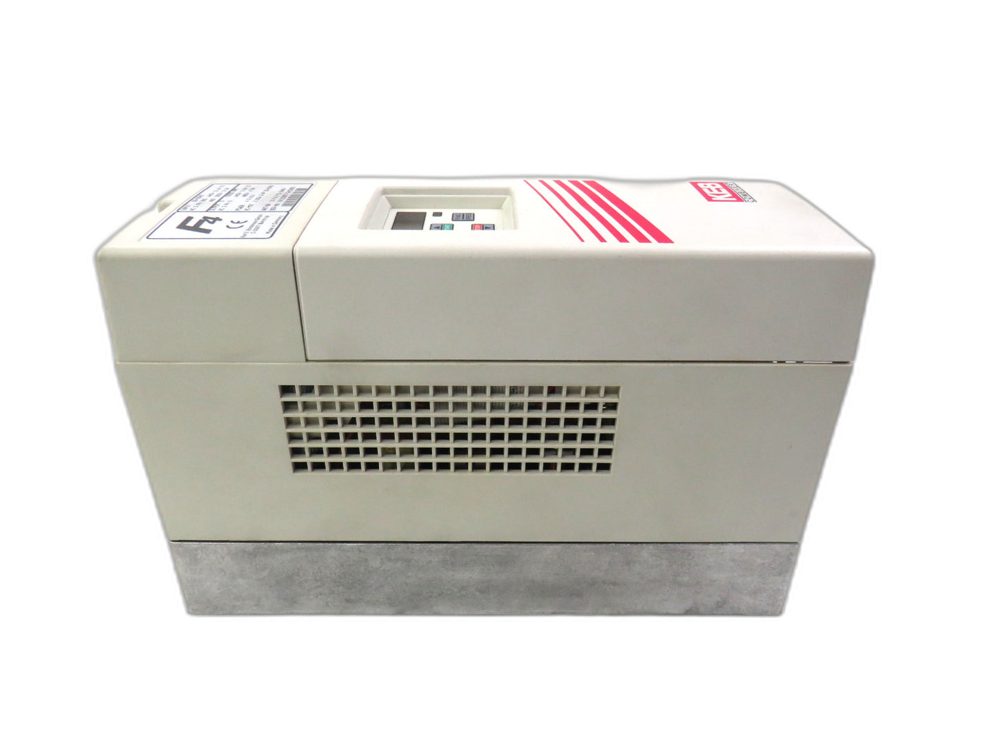 KEB 10.F4.F1D-3440