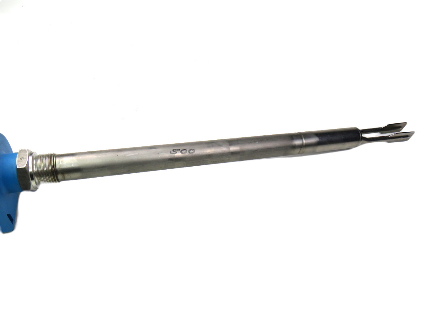 ENDRESS+HAUSER FTL 361-RGR2AA2K 0500 LIQUIPHANT 2 II     New