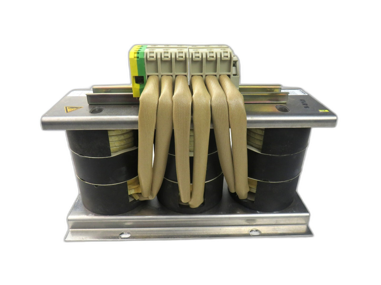 SIEMENS 6SN1111-0AA00-0CA0