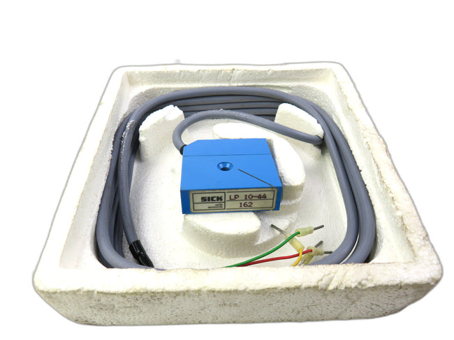SICK  LP10-44    lp 10-44 New
