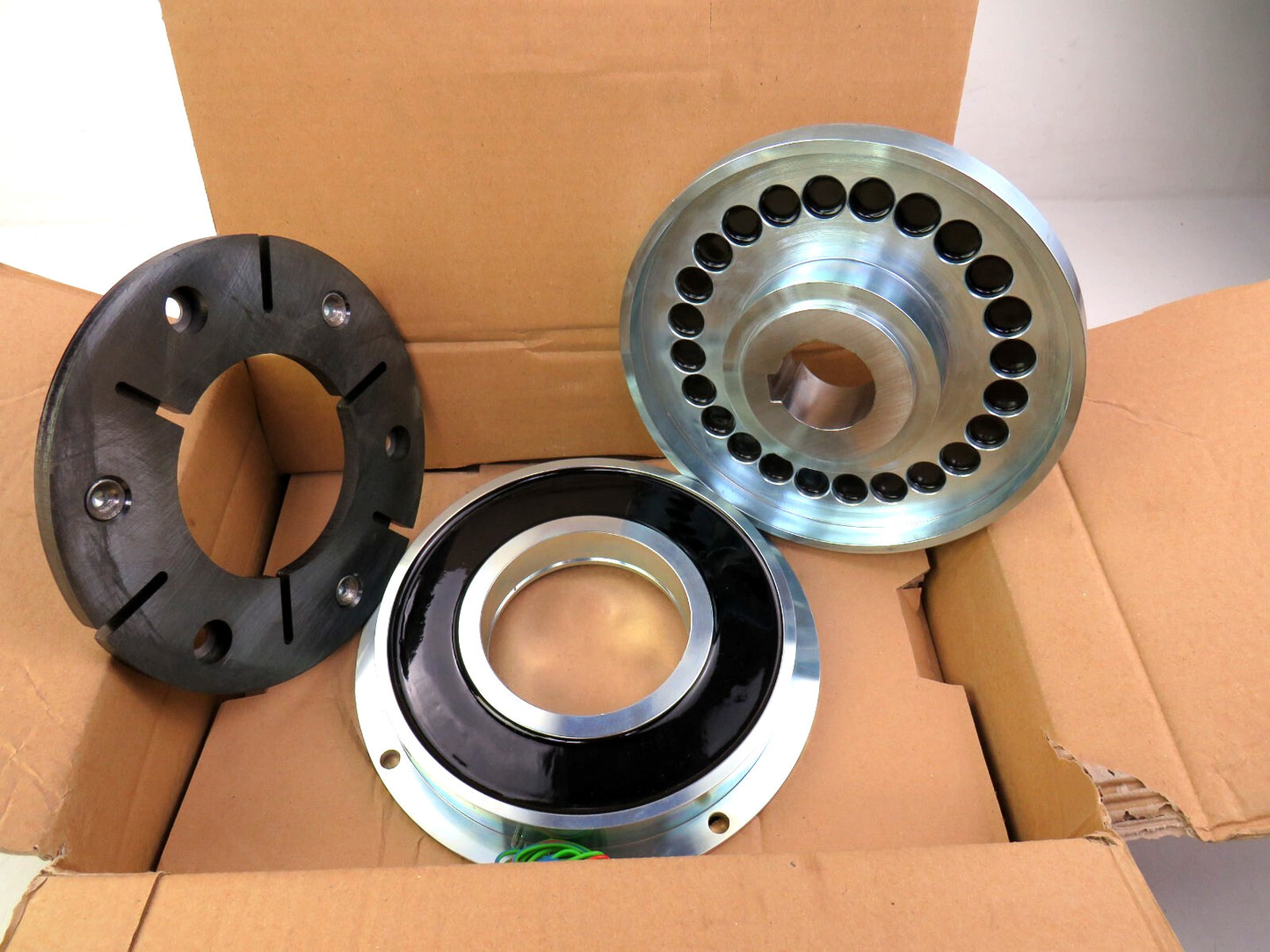 KEB  11.03.100-0241 08.19    New