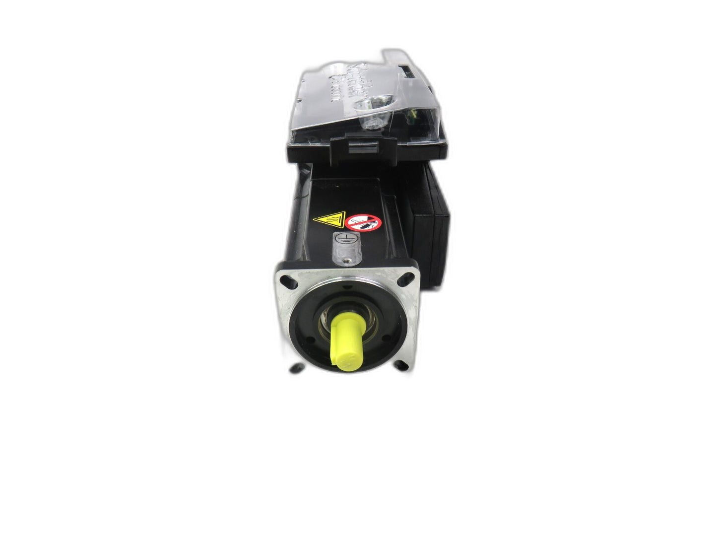 SCHNEIDER Electric BMI0702S0001 Servomotor    New
