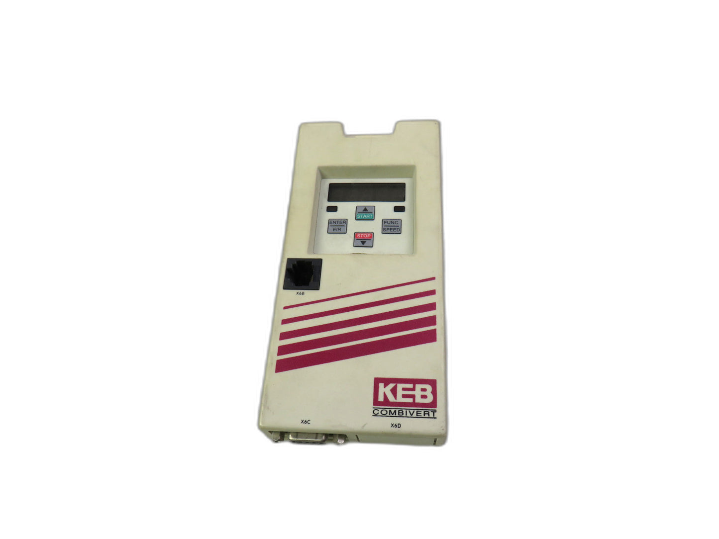 KEB 00.F5.060-2000