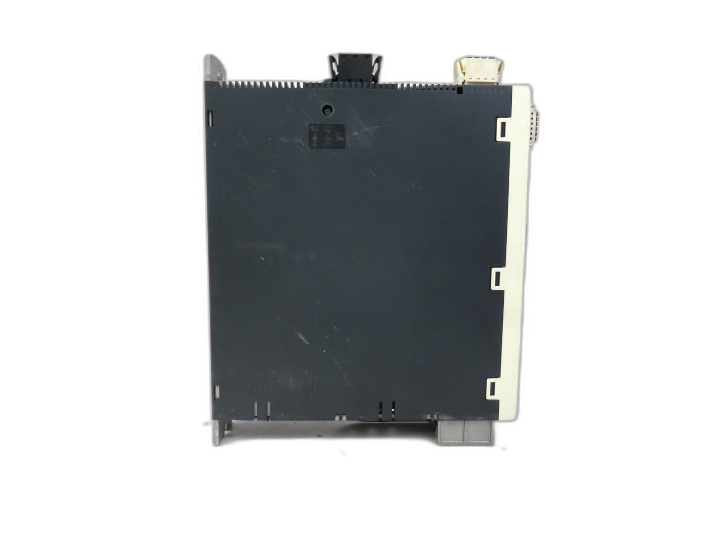 Schneider Electric LXM32MD18M2 CN6 I/O