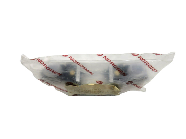 IMI NORGREN SXE9673-Z60 SXE9673-Z60-61/13J SXE9673-Z60-61-13J 9288996 5/3