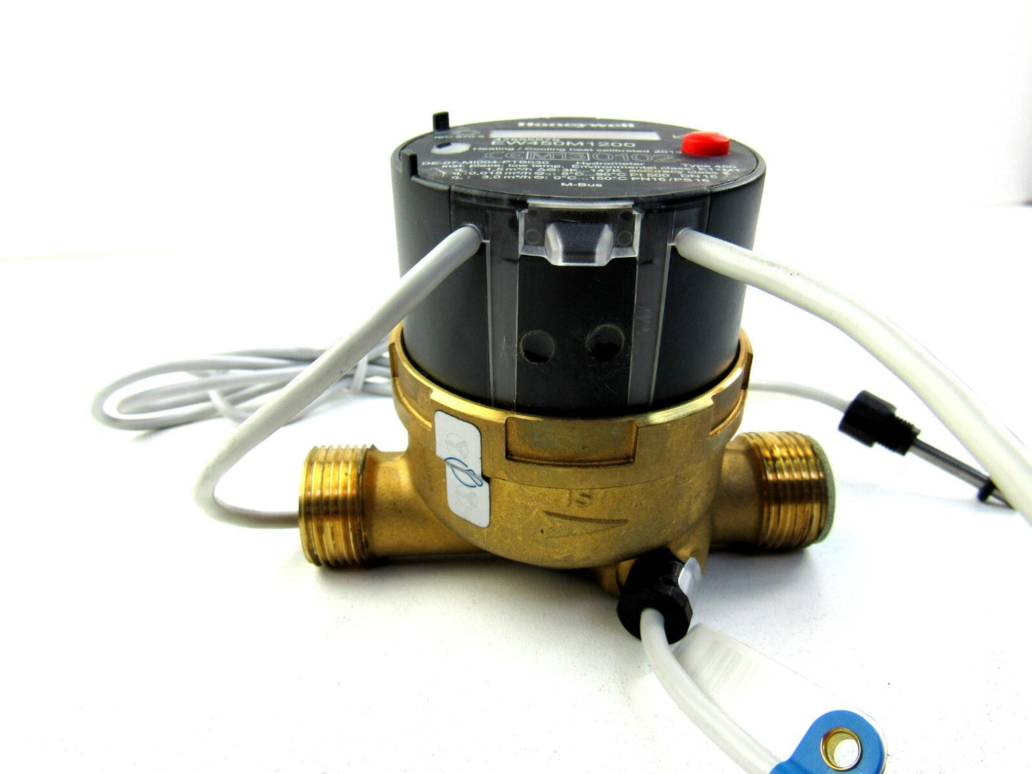 Honeywell  EW450M1200 47555578  New