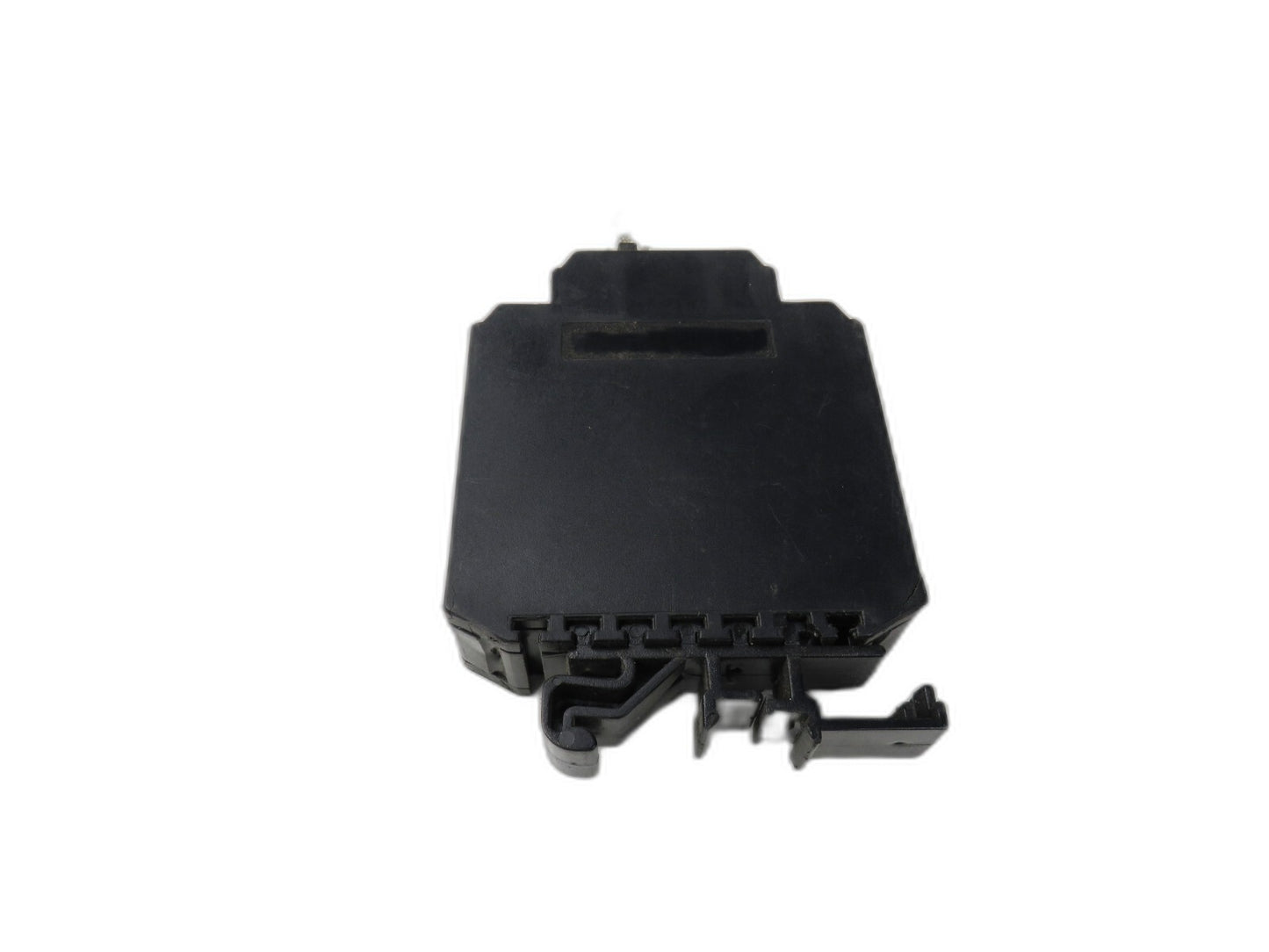 Murr Elektronik RM51403 PQ3260