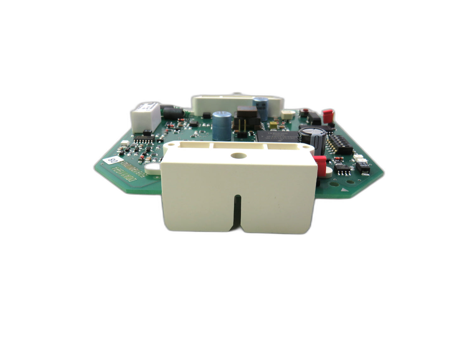 SIEMENS DCA1192A New