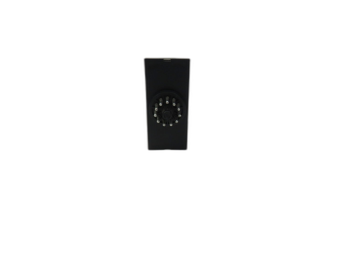 CARLO GAVAZZI S142ARNT024 S142ARNT024