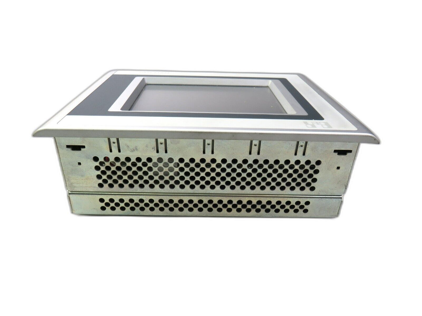 B&R 4PP420.0571-75 POWER PANEL 400 REV H0