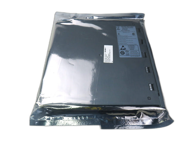 BENTLY NEVADA 3500/33 149986-01 PWA 184631    New