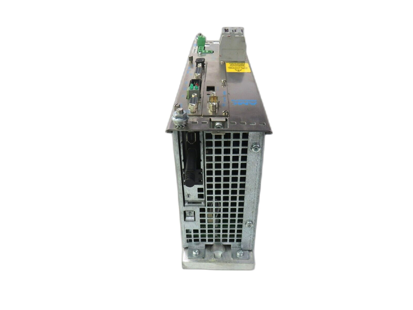 AMK  KW10 KW 10 + KW-CN1 + KW-R03 AMKASYN