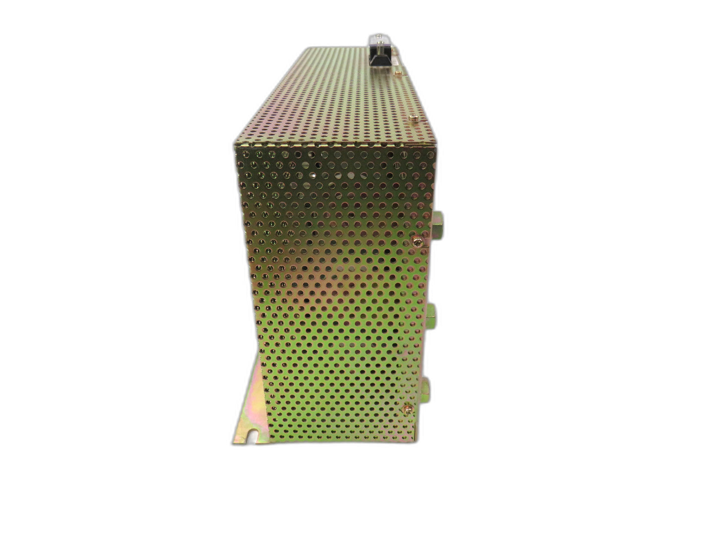 MITSUBISHI  MR-RB50    New