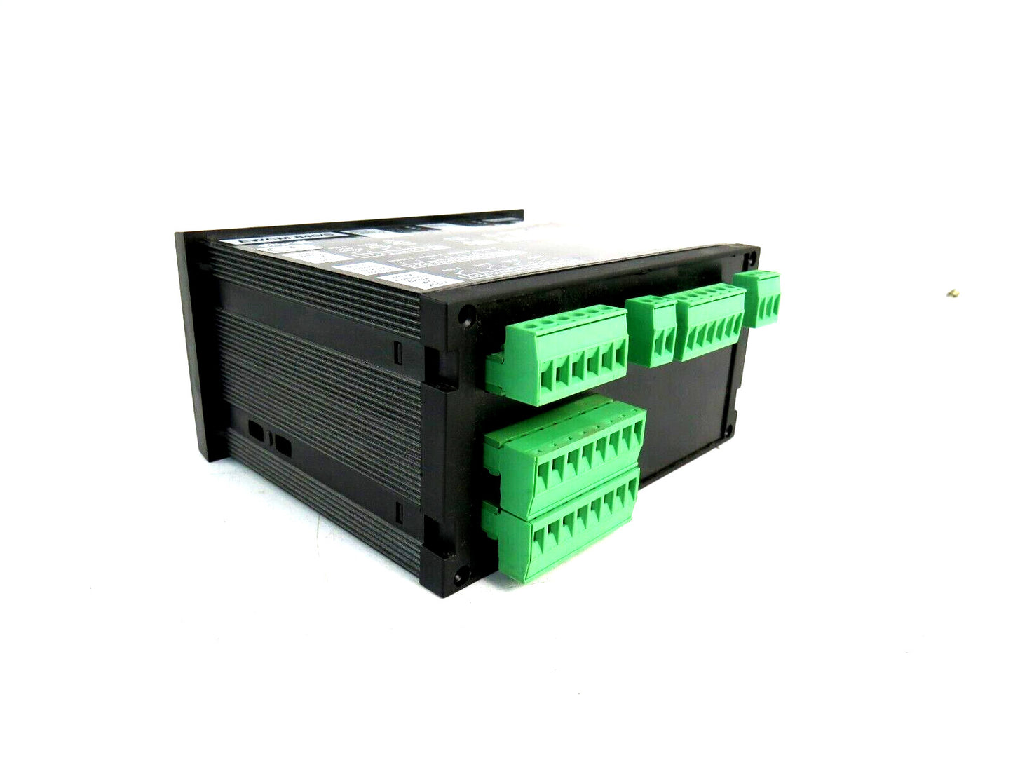 ELIWELL  840/S 840 / S EWCM840/S EWCMEM8A151700 Compressor Manager     New