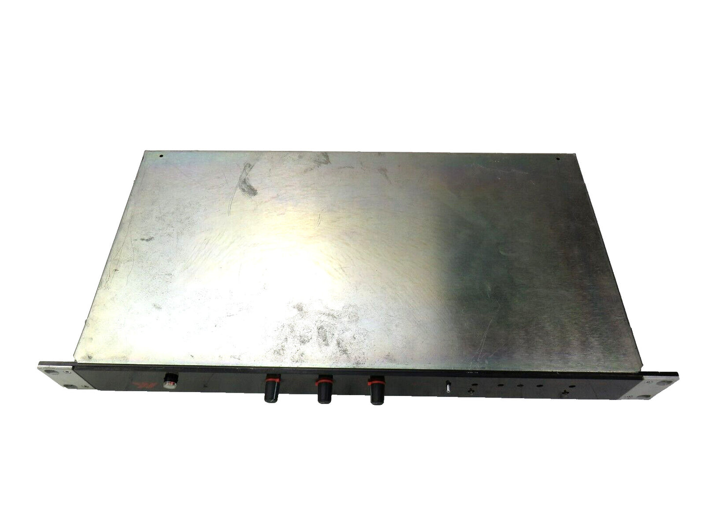 AUDIO KINETICS TIME LINK  TL 66 TL66