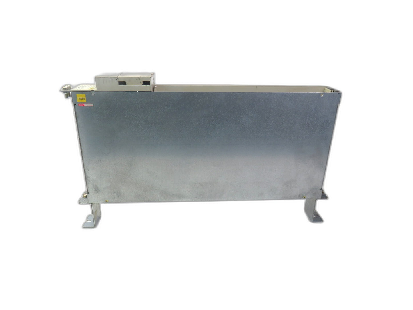 SIEMENS 6FC5247-0AA00-0AA0
