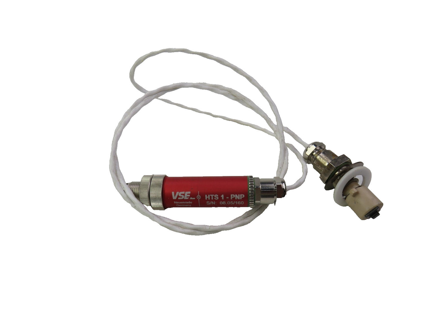 VSE  HTS1-PNP  cable   New