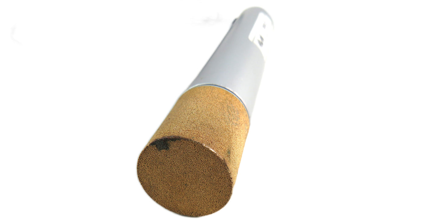 ELIWELL  EWHS 31 R.H. Humidity & Temperature Probe SN500000    New