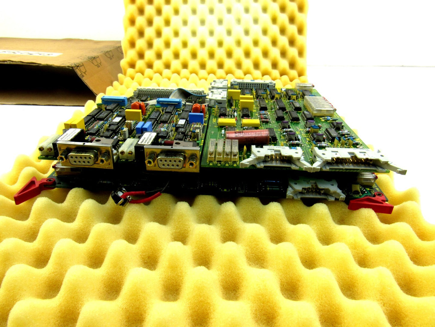 PHILIPS 9404 999 22361  940499922361   New