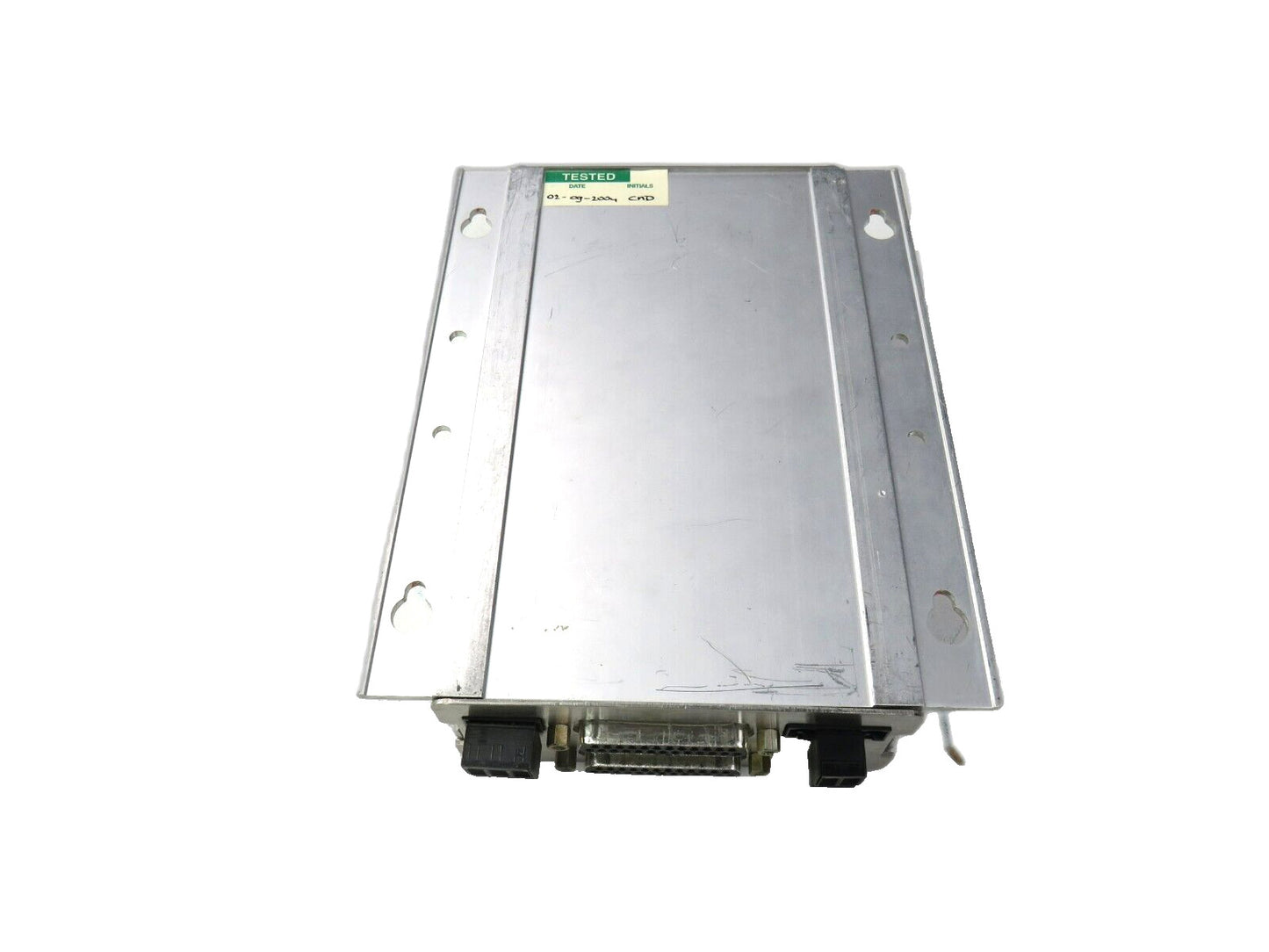 ALFA LAVAL ABB SBC-RS232 492666301