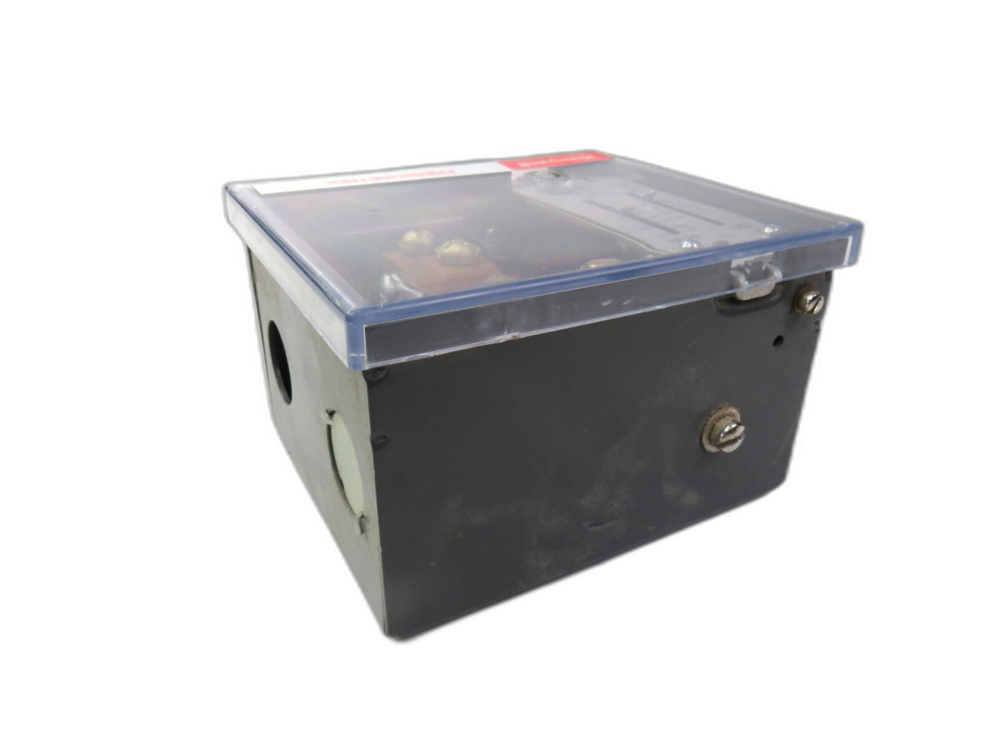 Honeywell L404F 1078