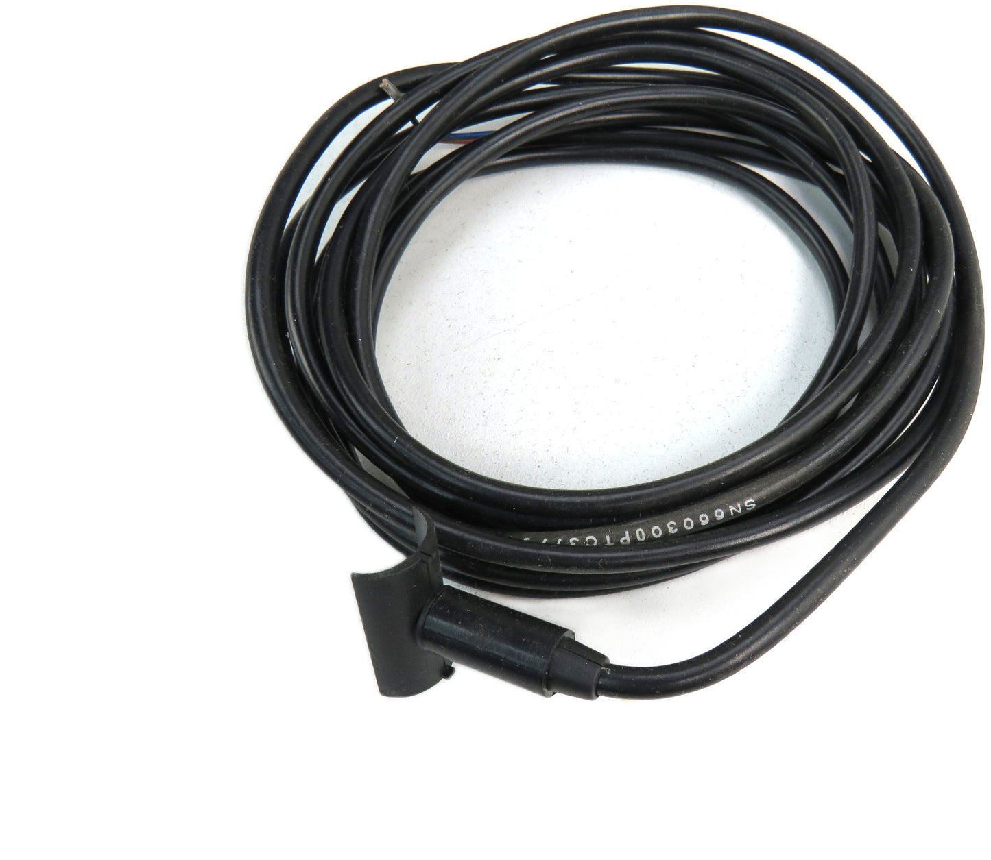 ELIWELL FASEC 33 FA53370000 FASEC33    New