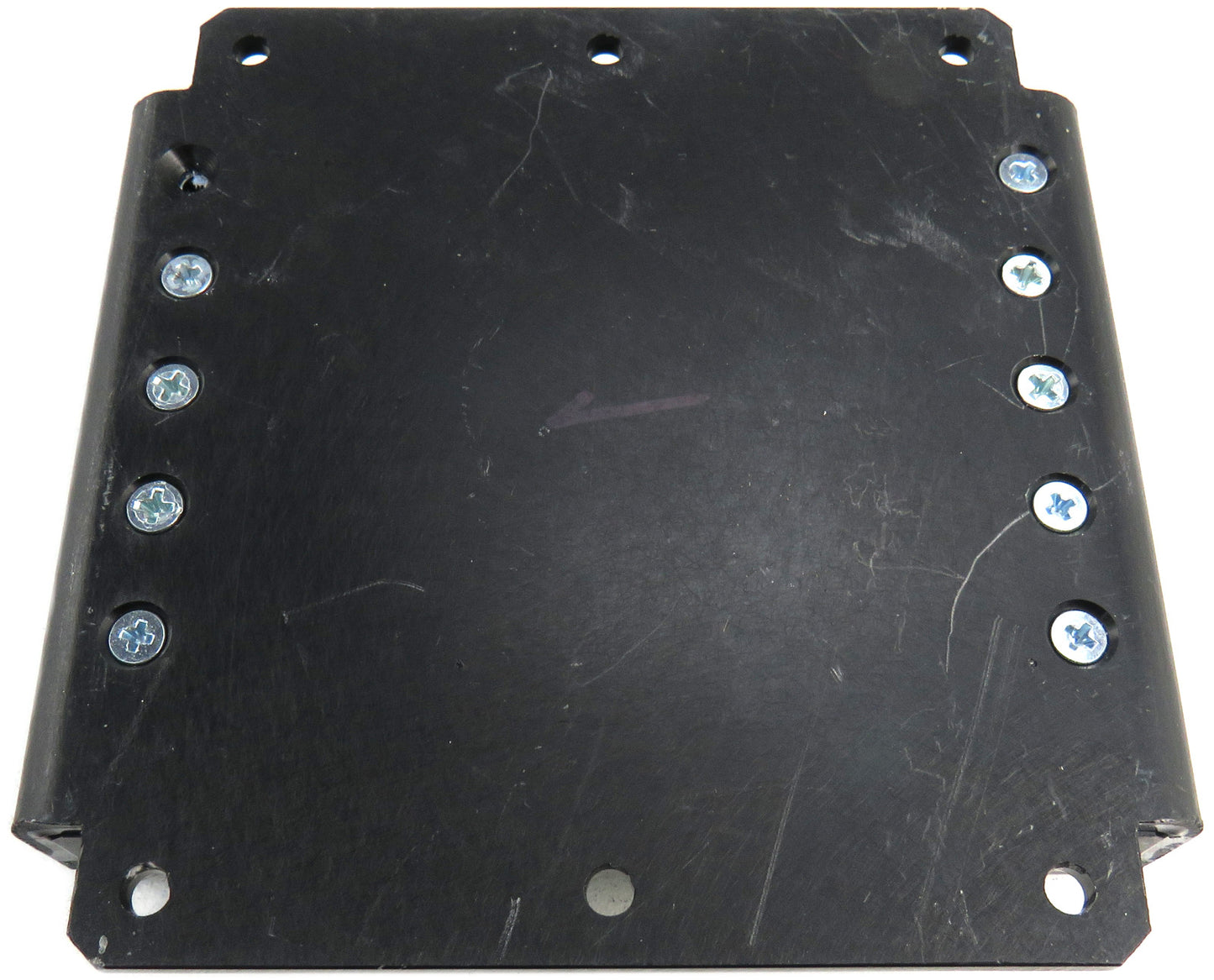 Anaheim Automation MBL536 BILEVEL STEP MOTOR DRIVER